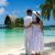Profile picture of Andaman honeymoon tour packages