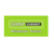 Profile picture of Giant Chemist Harbour Town | Discount Chemist Harbour Town