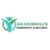 Profile picture of Dubai Homoe Clinic