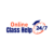 Profile picture of Online Class Help 247