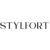 Profile picture of Stylfort