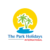 Profile picture of Park Holidays