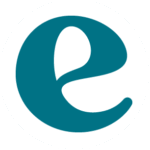 Profile picture of eniyisibudur