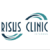 Profile picture of Risus Clinic