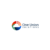 Profile picture of IOR USA Services – Fast & Compliant Imports by One Union Solutions