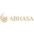 Profile picture of Abhasa