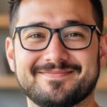 Profile picture of tracykbuchanan