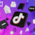 Profile picture of Free TikTok Downloader