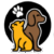Profile picture of The Pets Lover