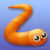 Profile picture of Slither io