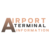 Profile picture of Airport Terminal Information