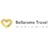 Profile picture of Bellarome Travel Worldwide