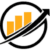 Profile picture of offshore marketers