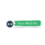 Profile picture of Core Well Fit