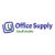 Profile picture of Office Supply