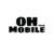 Profile picture of Oh Mobile Tech