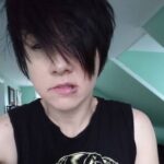 Profile picture of Rachel