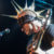 Profile picture of ANtone