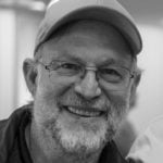 Profile picture of Jerry Greenfield