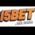 Profile picture of i5betukcom
