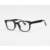 Profile picture of sunglasses store