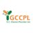 Profile picture of G.C. Chemie Pharmie Limited