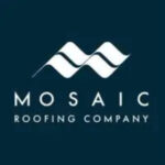 Profile picture of MOSAIC ROOFING COMPANY
