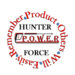 Profile picture of Hunter Force Pressure Washing Services