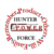 Profile picture of Hunter Force Pressure Washing Services