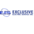 Profile picture of Exclusive Electric Service Inc.