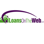 Profile picture of Coast Residential Funding - John Lofano
