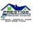 Profile picture of Prestige Pressure Washing