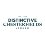 Profile picture of Distinctive Chesterfields