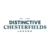 Profile picture of Distinctive Chesterfields