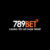 Profile picture of 789Bet
