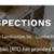 Profile picture of Balcony Repairs in California: Why Timely Maintenance Is Critical for Safety and Compliance