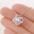 Profile picture of Jewellery for Daughter