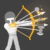 Profile picture of Ragdoll Archers