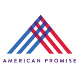 Profile picture of American Promise