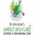 Profile picture of Amrut Ayu Care