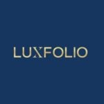 Profile picture of Luxfolio Real Estate