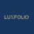 Profile picture of Luxfolio Real Estate