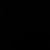 Profile picture of G