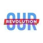 Profile picture of Our Revolution Mailing April 2017