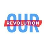 Profile picture of Our Revolution Mailing April 2017