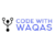 Profile picture of Muhammad Waqas Amjad