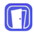 Profile picture of Laptop Repair Dubai