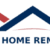Profile picture of San Diego Home Remodeling