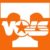 Profile picture of Rocky Top