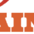 Profile picture of jainyaweb